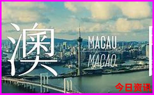 三峡博物馆游玩攻略