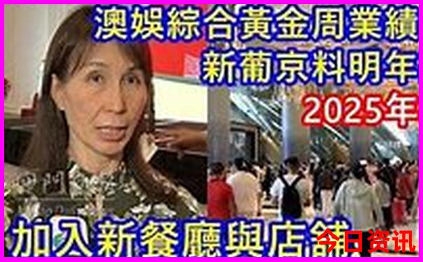 南方哪些城市夏天凉快