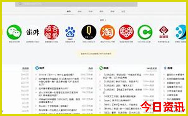 南宁市区景点排行榜前十名
