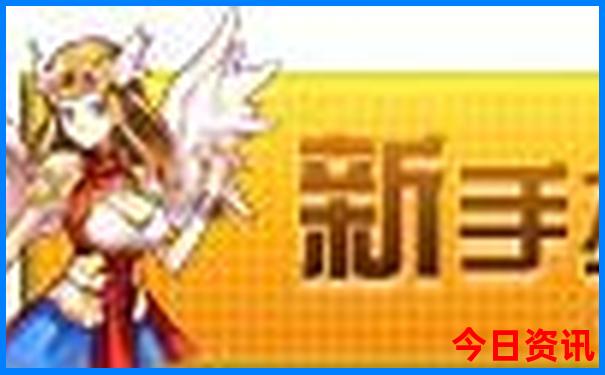山西长治有哪些旅游景点
