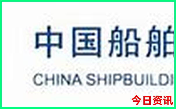 甘肃著名旅游景点
